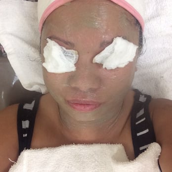Amy's Tanning & Skincare - Facial! - Tanning Near Me - Hayward, California Amy's Tanning & Skincare - Facial! - Tanning Near Me - Hayward, California