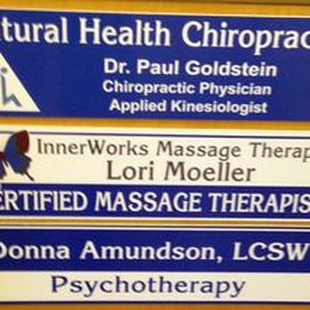 Natural Health Chiropractic - Chiropractic, Massage, Psychotherapy - Chiropractors Near Me - Middlesex, New Jersey Natural Health Chiropractic - Chiropractic, Massage, Psychotherapy - Chiropractors Near Me - Middlesex, New Jersey
