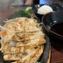 Photo of Umi Sushi & Ramen