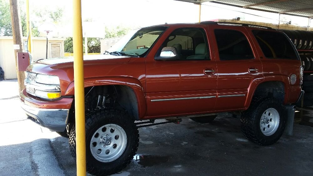 PEPE’S TIRE SHOP 29 Photos Tires 9816 S Nogales Hwy, Tucson, AZ Phone Number Yelp