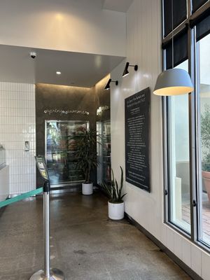 sweetgreen - Healthy Salads, Bowls and Plates by null