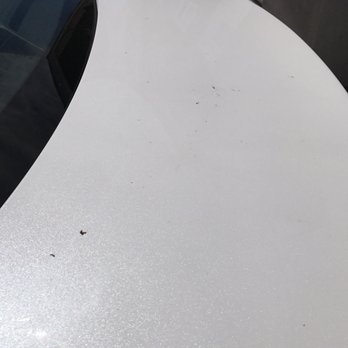 South Gate Express Car Wash - Not worth the $12 - Car Wash Near Me - South Gate, California South Gate Express Car Wash - Not worth the $12 - Car Wash Near Me - South Gate, California