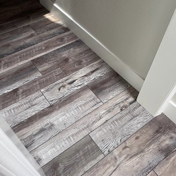 World Flooring - Flooring Near Me - El Cajon , California