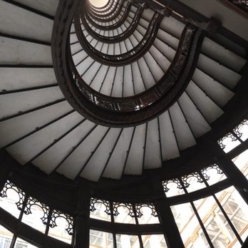 The Rookery Building - Venues & Event Spaces Near Me - Chicago, Illinois The Rookery Building - Venues & Event Spaces Near Me - Chicago, Illinois