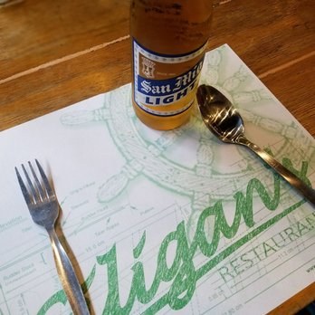 Giligan's Island Restaurant and Bar - Restaurants Near Me - Taguig, NCR Giligan's Island Restaurant and Bar - Restaurants Near Me - Taguig, NCR