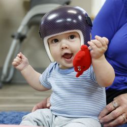 Cadence Academy Preschool