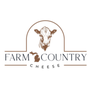 Photo of Farm Country Cheese House