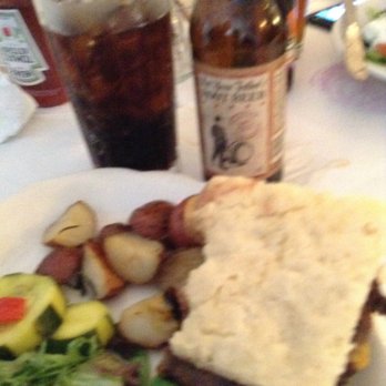 Stone Row Pub & Eatery - Great food and fine art. - New American Near Me - Jim Thorpe, Pennsylvania Stone Row Pub & Eatery - Great food and fine art. - New American Near Me - Jim Thorpe, Pennsylvania