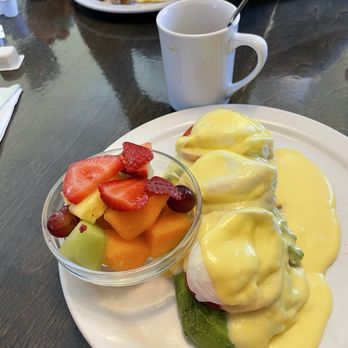 The Diner - Diners Near Me - Boynton Beach, Florida