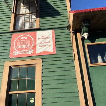 The Original Mexican Cafe - Best of award - Mexican Near Me - Galveston, Texas The Original Mexican Cafe - Best of award - Mexican Near Me - Galveston, Texas