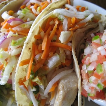 Pat's Tap - Fish Tacos - Pubs Near Me - Minneapolis, Minnesota