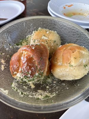 Ferrari's Pizza & Italian Restaurant by null