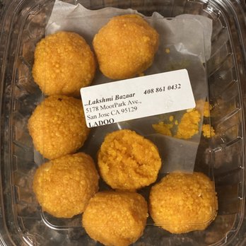 Trinethra Indian Supermarket - Stale, rotten - Fruits & Veggies Near Me - Cupertino, California Trinethra Indian Supermarket - Stale, rotten - Fruits & Veggies Near Me - Cupertino, California