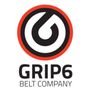 Photo of GRIP6