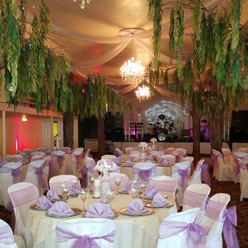 Bayou - Venues & Event Spaces Near Me - Bakersfield, California Bayou - Venues & Event Spaces Near Me - Bakersfield, California