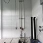 August Plumbing
