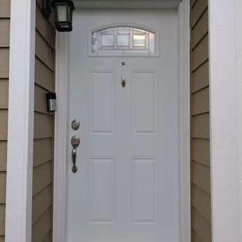 Builderss Success - Door Sales/Installation Near Me Builderss Success - Door Sales/Installation Near Me