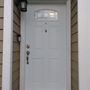 Photo of Builderss Success