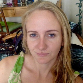 BeautiGoddess Studio - After eyebrow & lash dye - Eyelash Service Near Me - Honolulu, Hawaii BeautiGoddess Studio - After eyebrow & lash dye - Eyelash Service Near Me - Honolulu, Hawaii