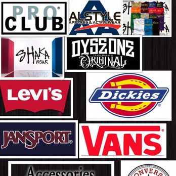 KC Heals - ONE STOP SHOP!! - Men's Clothing Near Me - San Diego, California