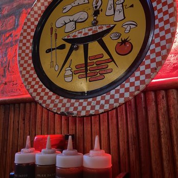 Smoke Daddy - Barbeque Near Me - Chicago, Illinois Smoke Daddy - Barbeque Near Me - Chicago, Illinois