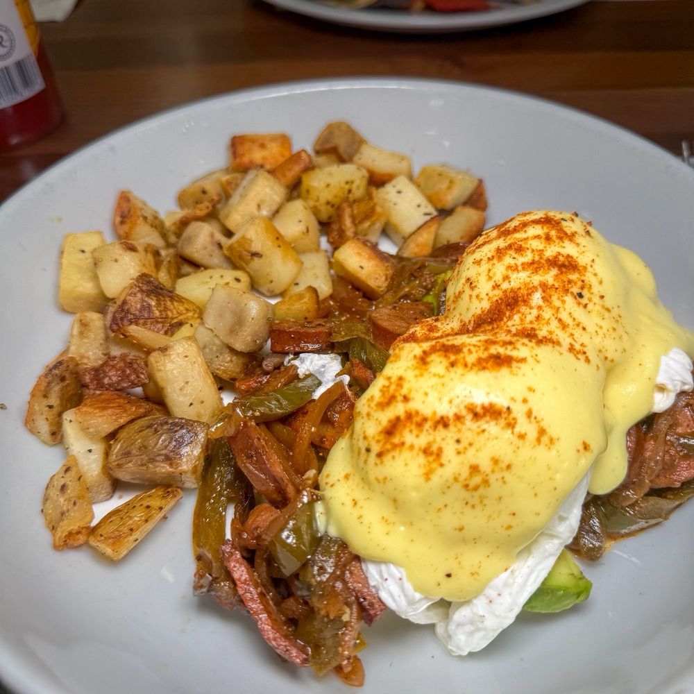 Turning Point - Coffee & Tea Near Me - Paramus, New Jersey Turning Point - Coffee & Tea Near Me - Paramus, New Jersey