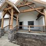 Photo of Nico Pro Construction