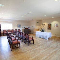 Grand Court of Mesa