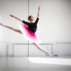 Academy of Russian Classical Ballet