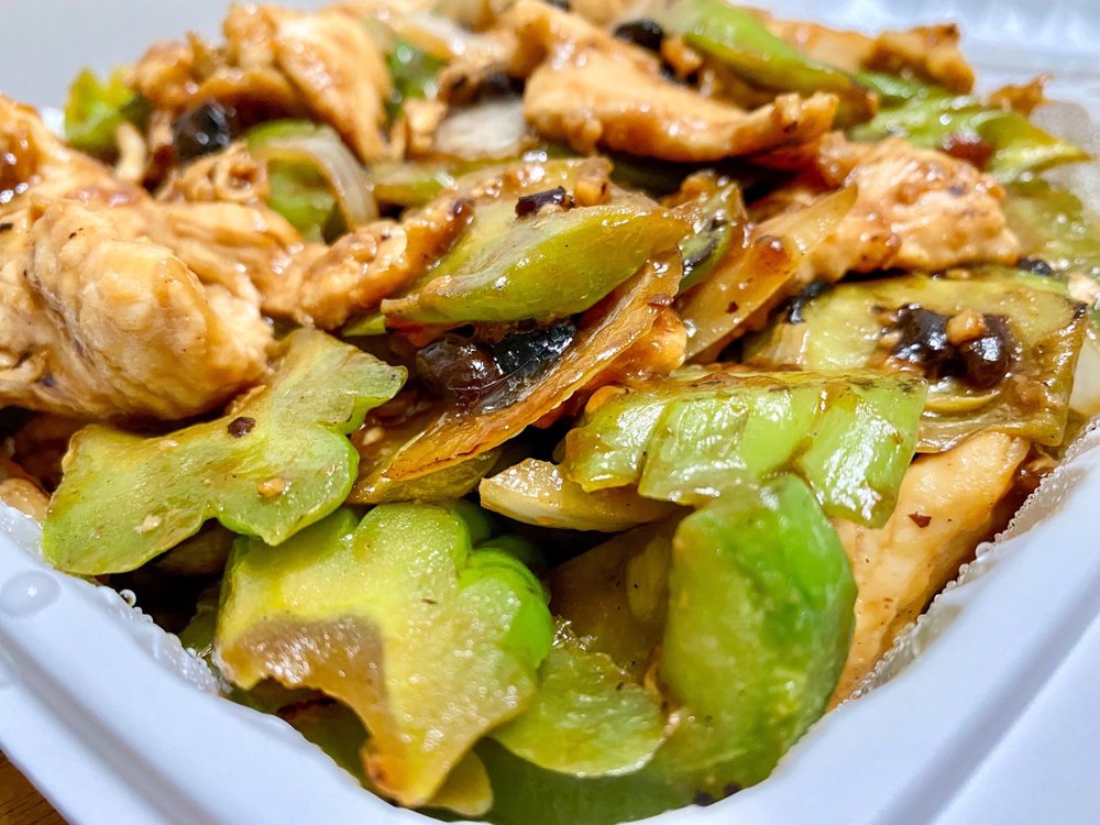 CHOPSTICKS EXPRESS 180 Photos & 165 Reviews 6381 Riverside Blvd