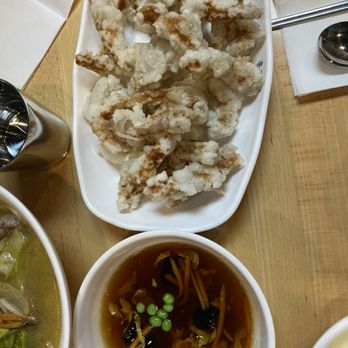 Paik's Noodle - Tansuyuk - Chinese Near Me - Bellevue, Washington Paik's Noodle - Tansuyuk - Chinese Near Me - Bellevue, Washington