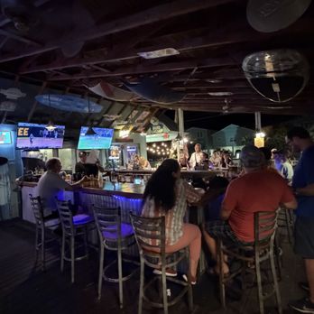 Long Key Bar and Grill - Bar - American Near Me - Long Key, Florida Long Key Bar and Grill - Bar - American Near Me - Long Key, Florida