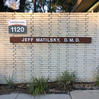 Matilsky Jeff R - General Dentistry Near Me - Gainesville, Florida Matilsky Jeff R - General Dentistry Near Me - Gainesville, Florida