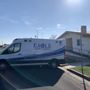 Photo of Eagle Ambulance