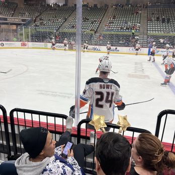 Tucson Roadrunners - Professional Sports Teams Near Me - Tucson, Arizona Tucson Roadrunners - Professional Sports Teams Near Me - Tucson, Arizona