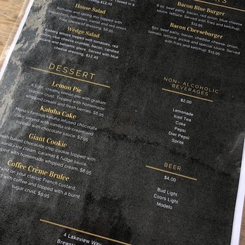 Lone Point Cellars - Salads, burgers and desserts - Venues & Event Spaces Near Me - Brewster, Washington Lone Point Cellars - Salads, burgers and desserts - Venues & Event Spaces Near Me - Brewster, Washington