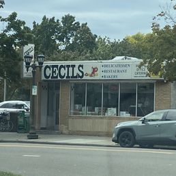 Storefront