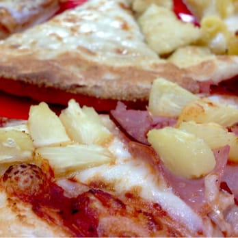 Cicis Pizza - All you can eat! - Pizza Near Me - Henrico, Virginia