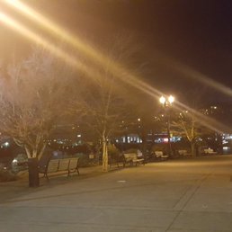 3/2/2019 - Riverplace Market 3/2/2019 - Riverplace Market