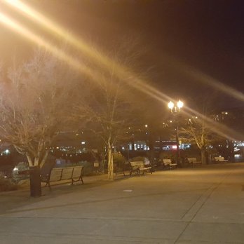 Riverplace Marina - 3/2/2019 - Riverplace Market - Marinas Near Me - Portland, Oregon Riverplace Marina - 3/2/2019 - Riverplace Market - Marinas Near Me - Portland, Oregon