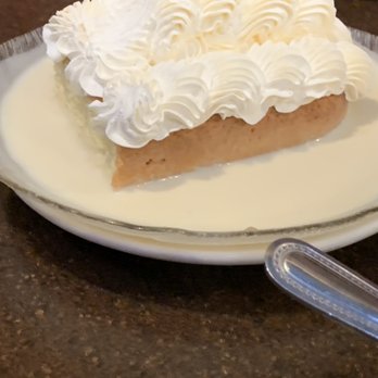 Maria's Mexican Restaurant - Tres leches cake - Mexican Near Me - Grass Valley, California Maria's Mexican Restaurant - Tres leches cake - Mexican Near Me - Grass Valley, California