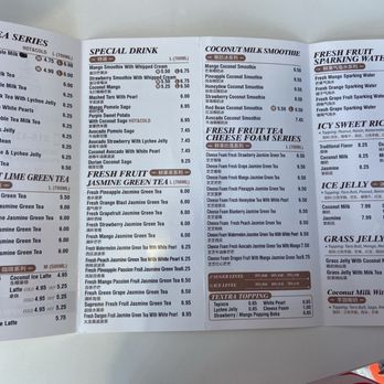 Sweet Time Dessert - Menu - Desserts Near Me - Philadelphia, Pennsylvania Sweet Time Dessert - Menu - Desserts Near Me - Philadelphia, Pennsylvania