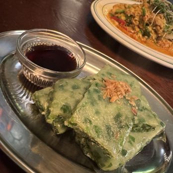 Praaw Thai - Thai Near Me - Berkeley, California