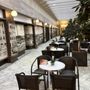 Photo of Pasticceria Dagnino