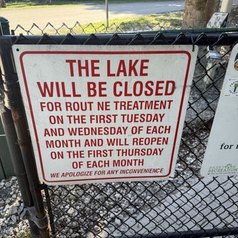 Snyder Park - Parks Near Me - Fort Lauderdale, Florida Snyder Park - Parks Near Me - Fort Lauderdale, Florida