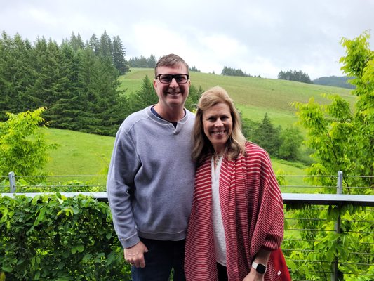 WillaKenzie Estate by null
