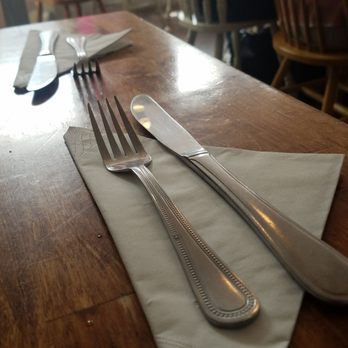 Mad Hatter Cafe - Coffee & Tea Near Me - Castledermot, KE