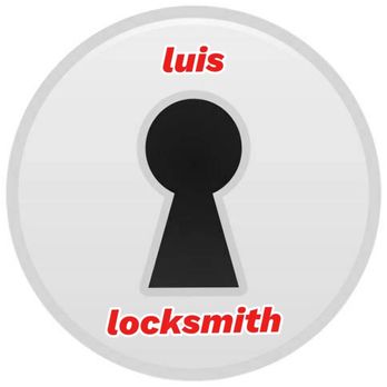 Luis Locksmith - Keys & Locksmiths Near Me - Torrance , California Luis Locksmith - Keys & Locksmiths Near Me - Torrance , California