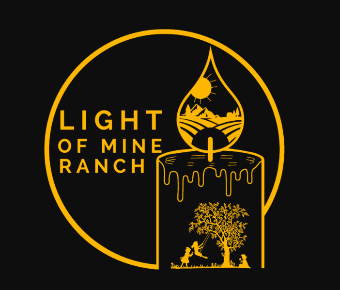 Light of Mine Ranch - social services organization in Black Hawk, SD
