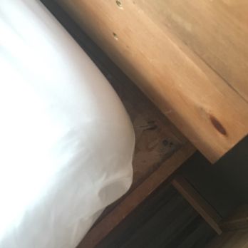 Adrift Hotel - Hotels Near Me - Long Beach, Washington Adrift Hotel - Hotels Near Me - Long Beach, Washington